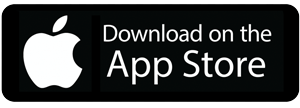 Download on the App Store