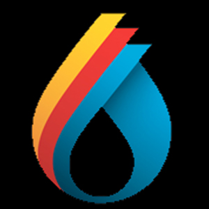 Emergency Management Victoria