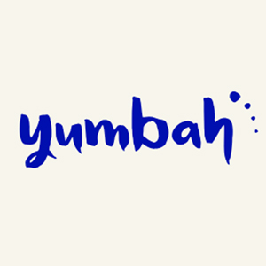 Yumbah Seafood