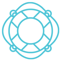 OffshoreSMS